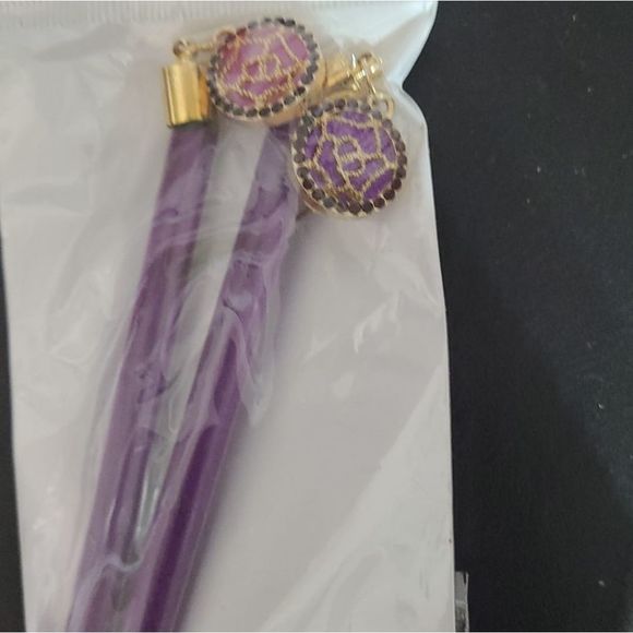 Women Bohemian Crystal Long TasselEarrings - Picture 10 of 13